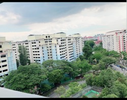 woodlands-circle photo thumbnail #11